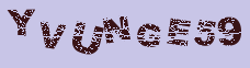 Image: you will need to recognize the text in it.